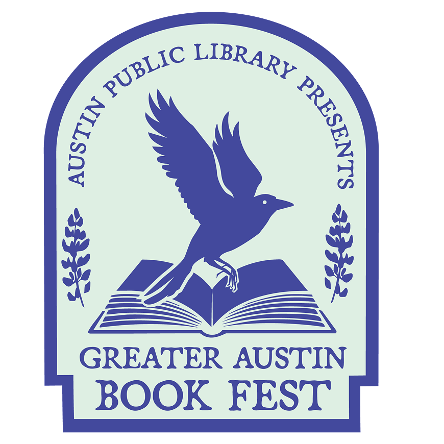 24._gab_logo.png