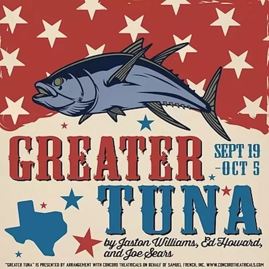 S10.-Greater-Tuna-poster.jpg