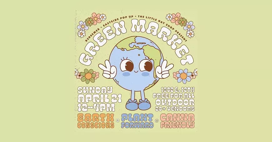 29._green_market.webp