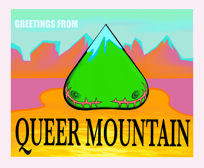 gfqmtranstitties_postcard.png