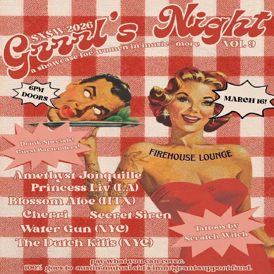 grrls_night_firehouse_march_16.webp