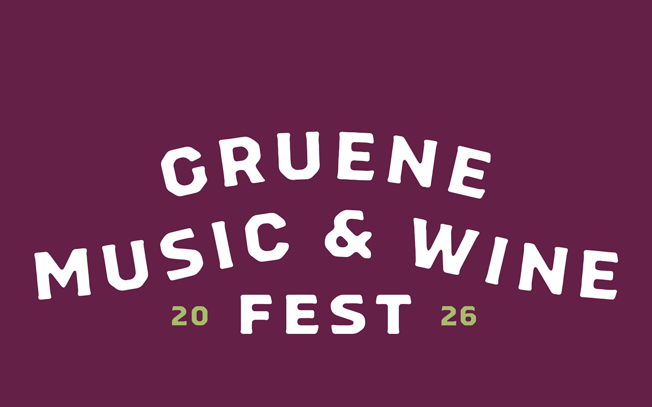 Image: Gruene Music & Wine Festival Kickoff Party