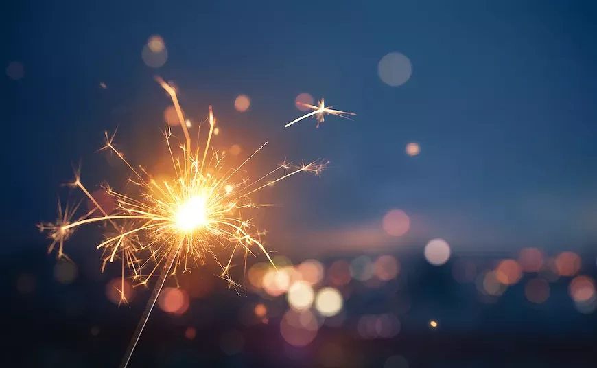 tue-7.4-fourth.of.july.webp