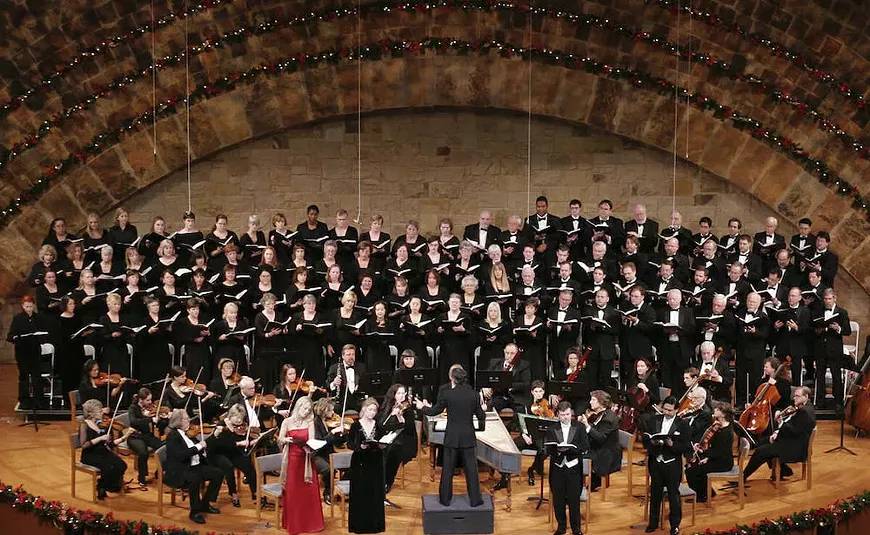 tue-handels.messiah.webp