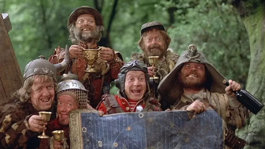 10._handmade_film_time_bandits.webp