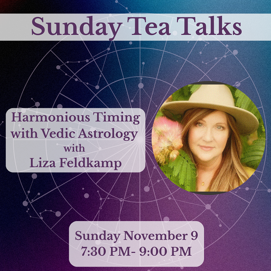 vedic_astrology_with_liza_feldkamp.png