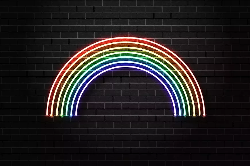 brick_wall_rainbow-8.webp