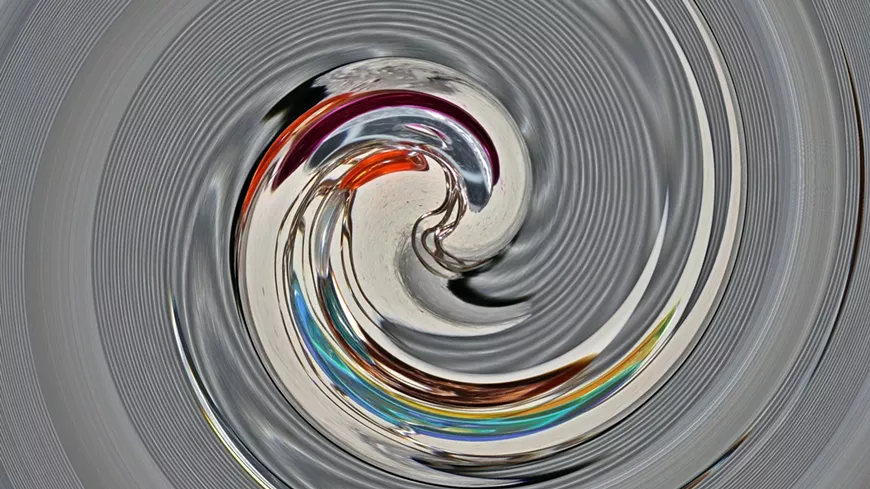 ee785ed6-f806-4195-98f4-69f67e09df51_106201_tablet_landscape_large_16_9.webp