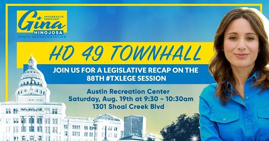 hd49townhall.webp