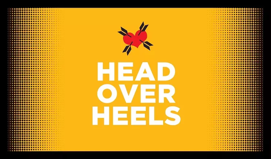 promo-photo-zach-theatre-presents-head-over-heels-2.webp