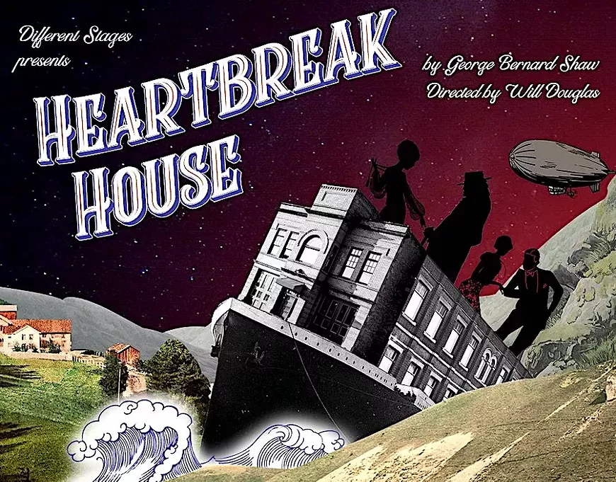 heartbreak_house_insta_copy.webp