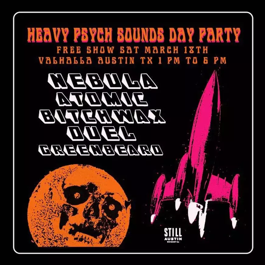 heavy-psych-sounds-day-party-march-18-valhalla.webp