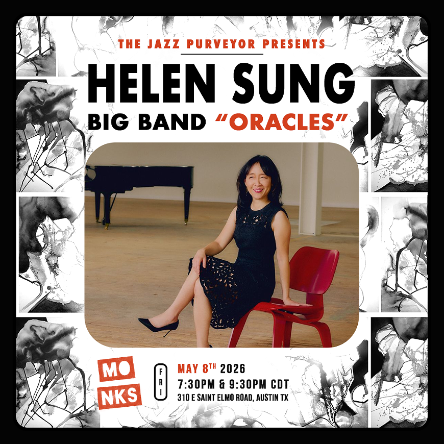 260508_jp_helen_sung_alt2.png
