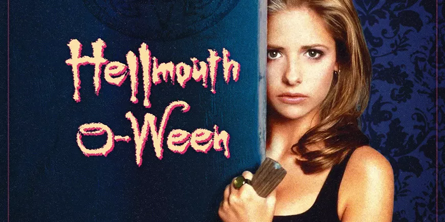hellmouth_o_ween_poster.webp