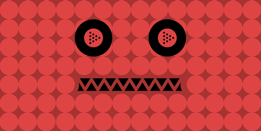 sat-tetractys.png