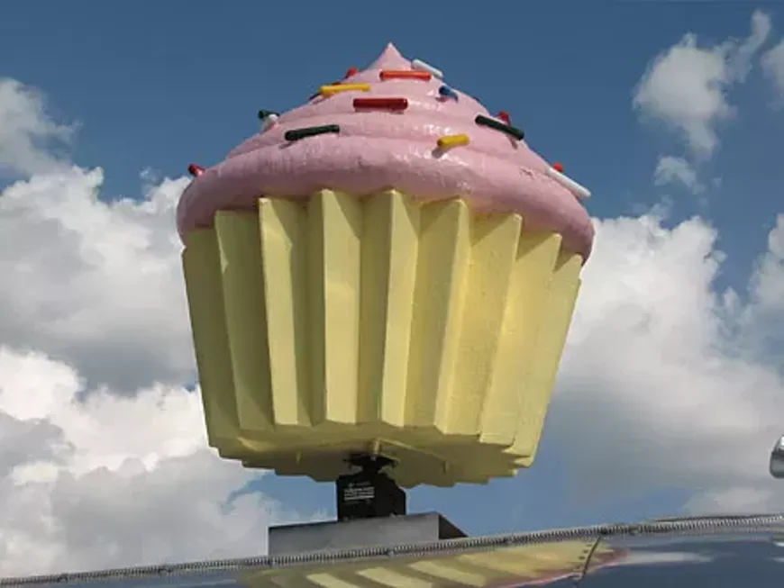 heycup-2.webp