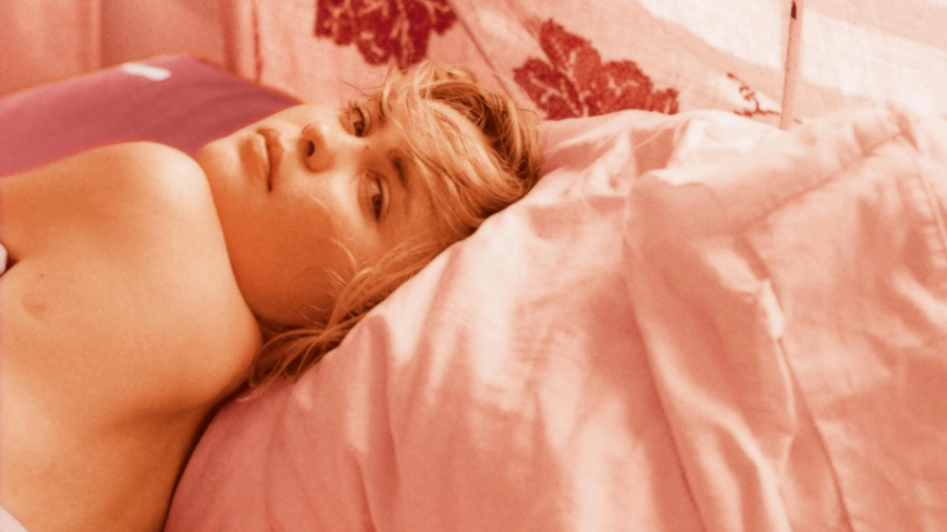 47._high_art_film_still_1.png