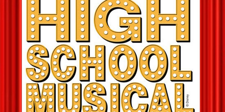 high_school_musical_jr..png
