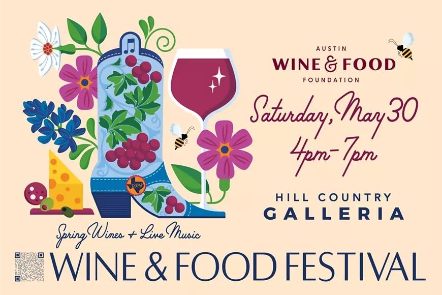 wine_foodfest_event_card.webp