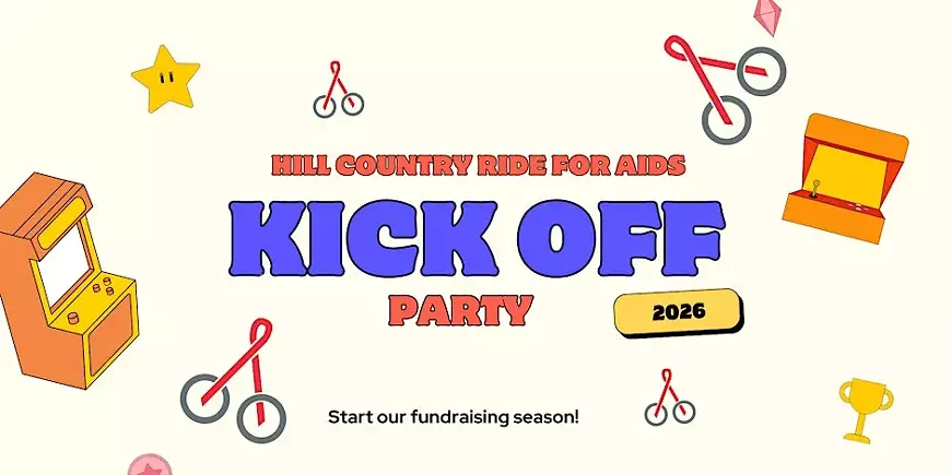 hcrakickoff.webp