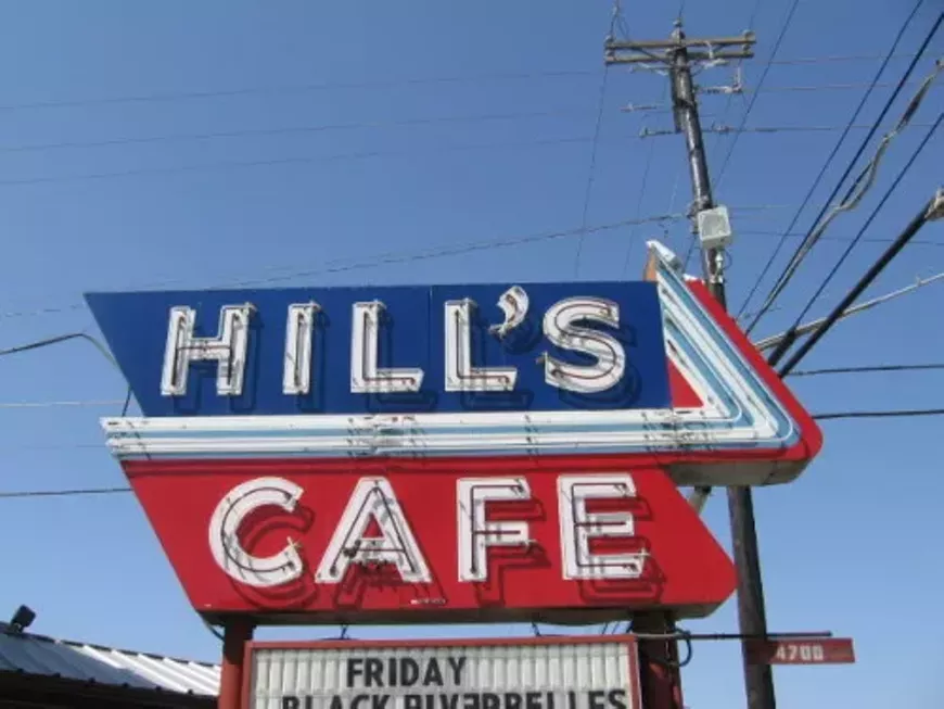 hills-2.webp