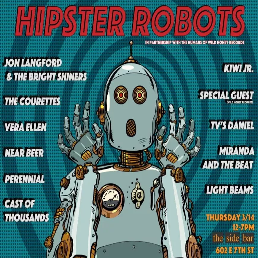 hipster_robots_resized.webp