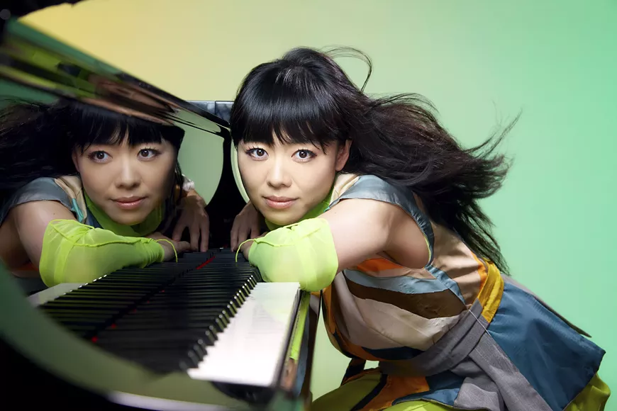 11._hiromis-sonicwonder-_credit-mitsuru-nishimura-2.webp