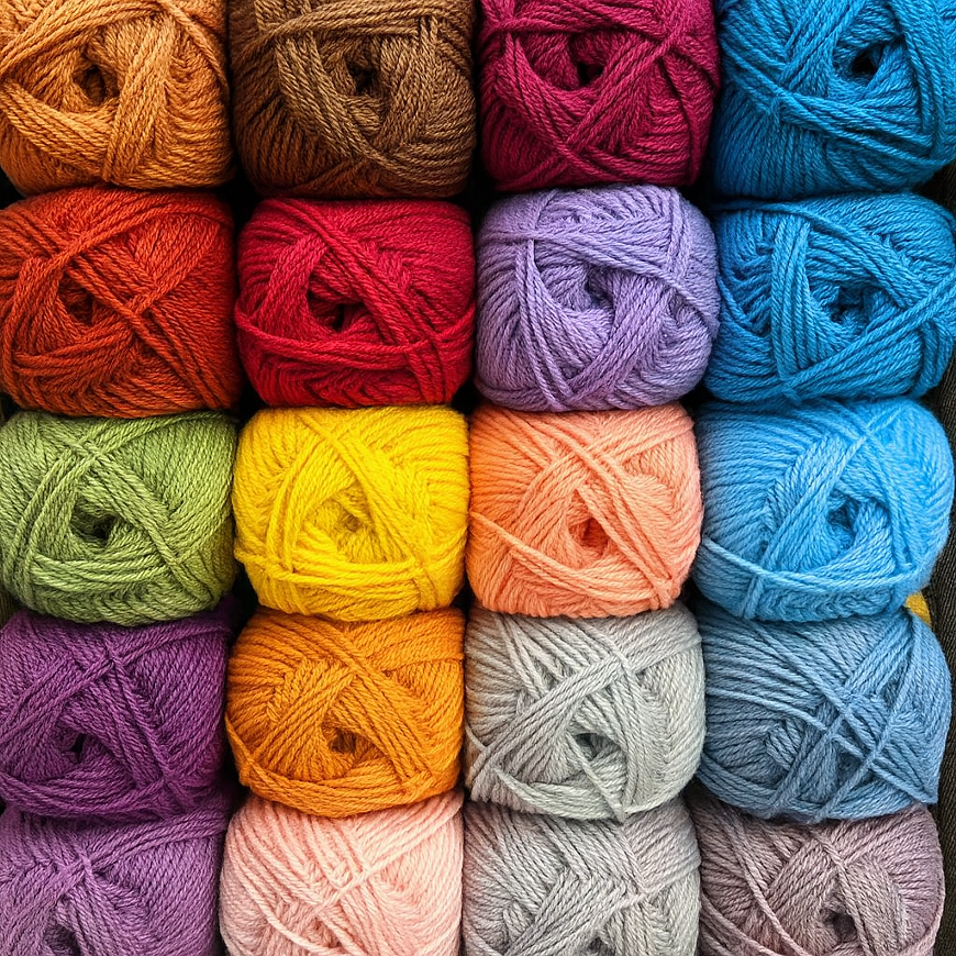 9c3155a8-f53c-4c77-80fd-7b01793d0e2c.png