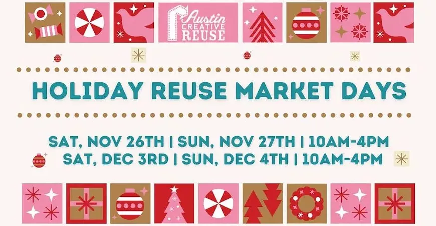 holidayreusemarketdays.webp