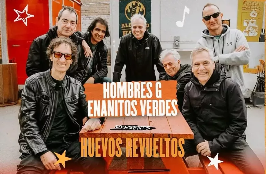 41._Hombres_G_tour_poster.jpeg