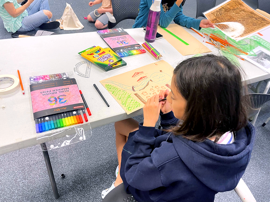 ney_homeschool_fridays_at_terrazas_branch_library_01.png