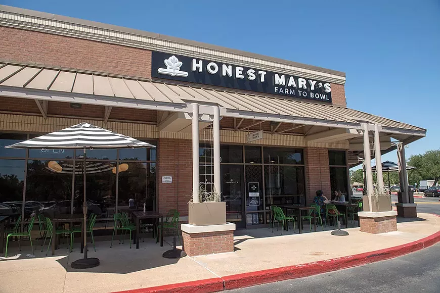 food_honestmarys-2.webp