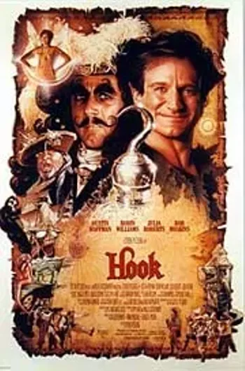 Image: Hook