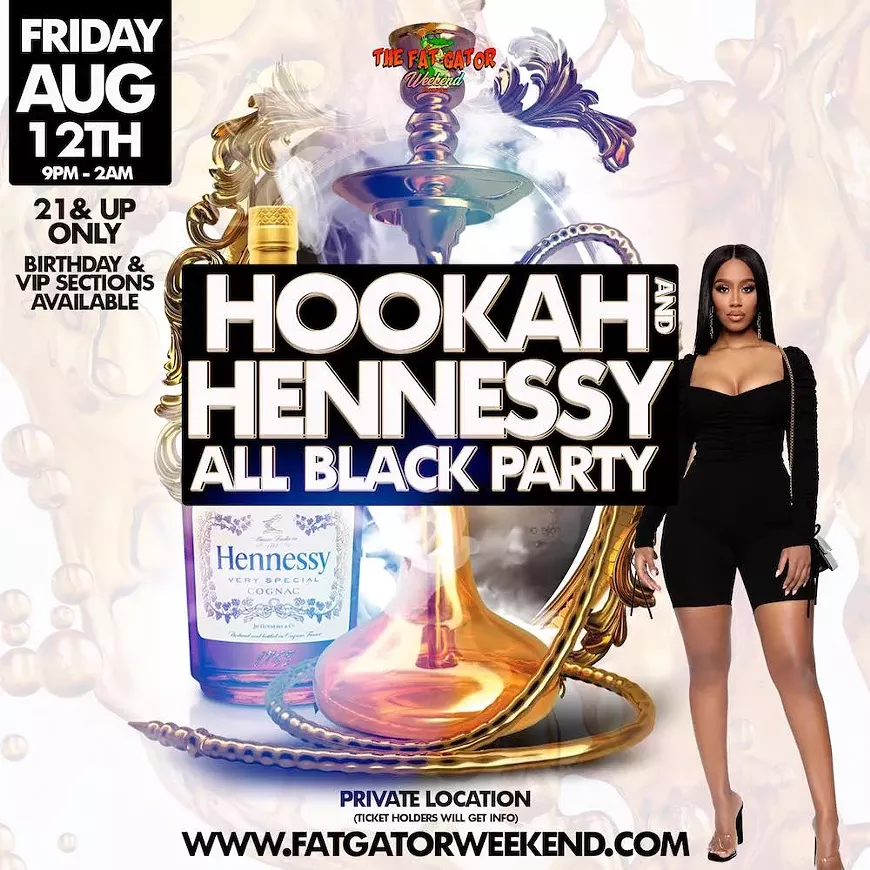hookah-hennessy-web.webp