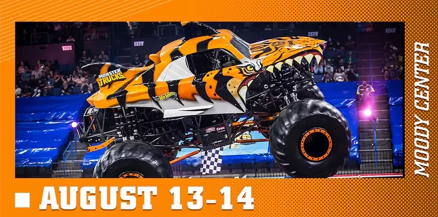 comm_hotwheelsmonstertrucks.webp