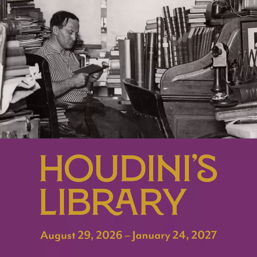 houdini_s_library_poster.webp