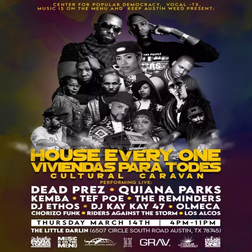 dead_prez_showcase_resized.webp