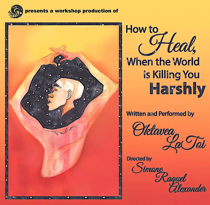 how_to_heal_postcard_front.webp