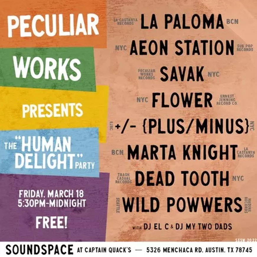 the_human_delight_party.webp