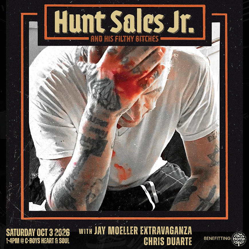 hunt_sales_cboys_show_square.png