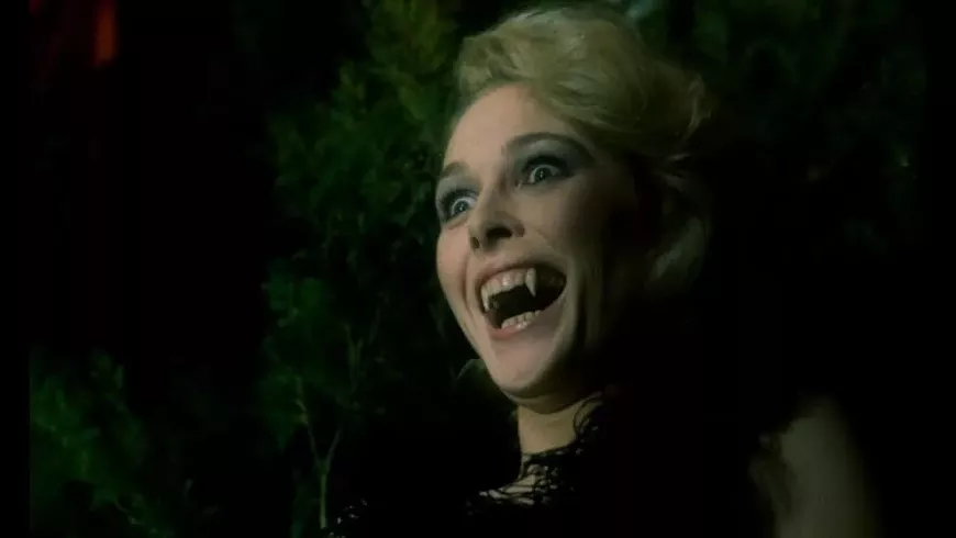 2._i_like_bats_film_still.webp
