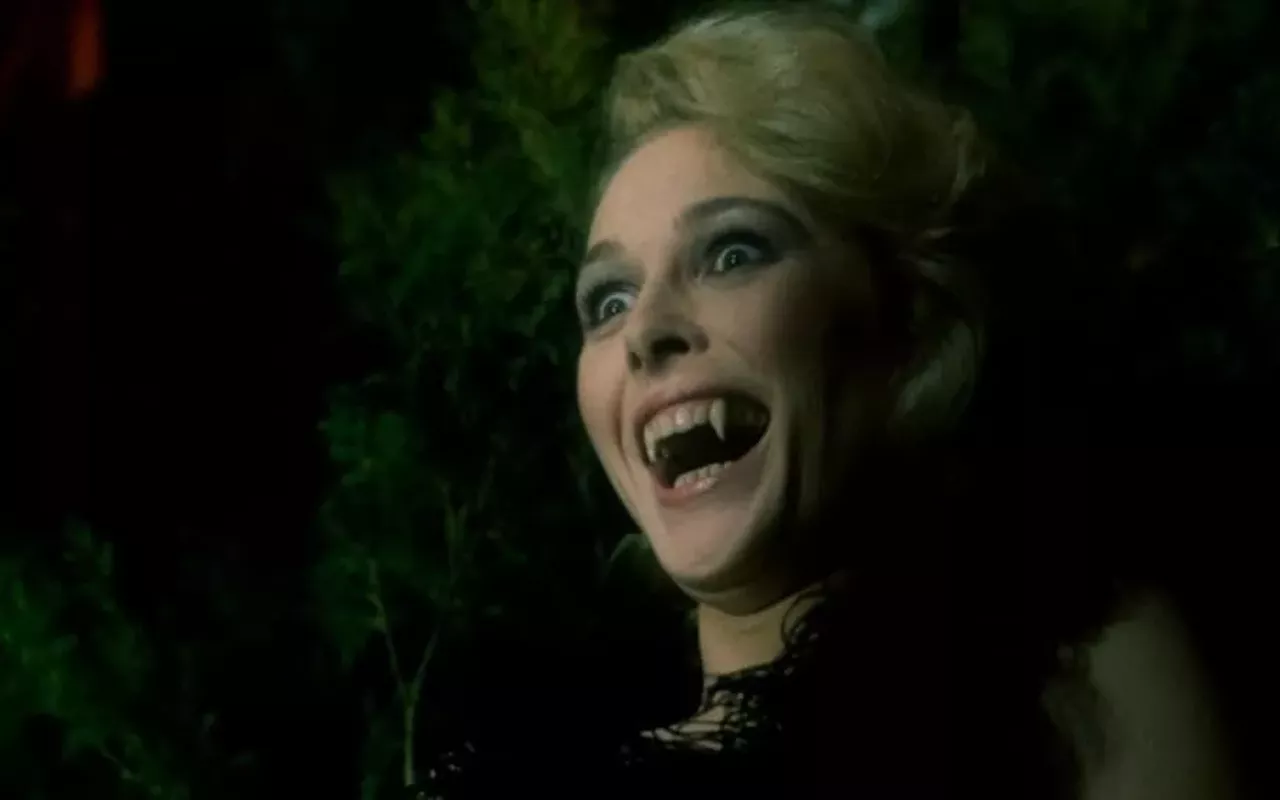 Image: I Like Bats