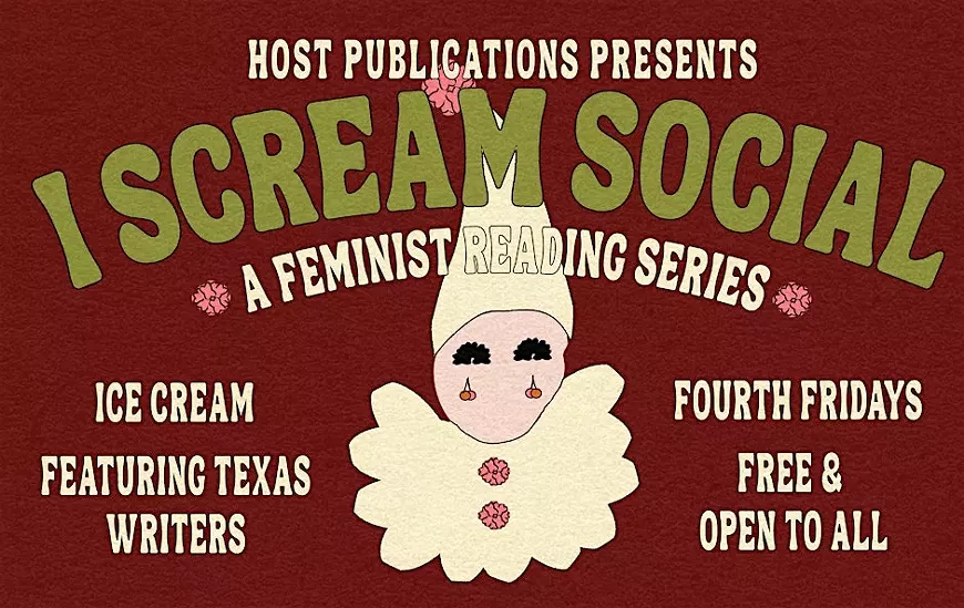 8._i_scream_social_poster.webp
