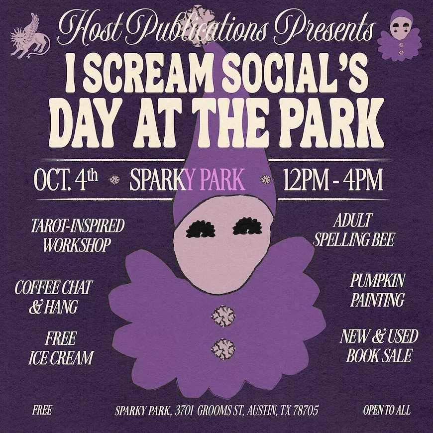 day_at_the_park_poster.webp