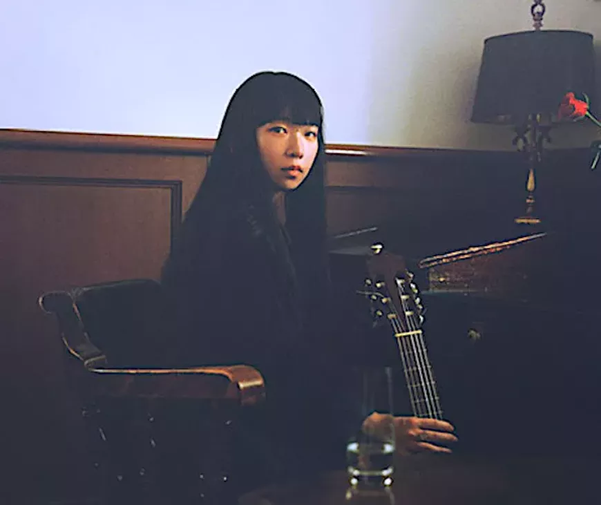 ichiko-aoba-600x400-1.webp