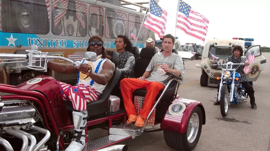 17._idiocracy_-_screen.webp