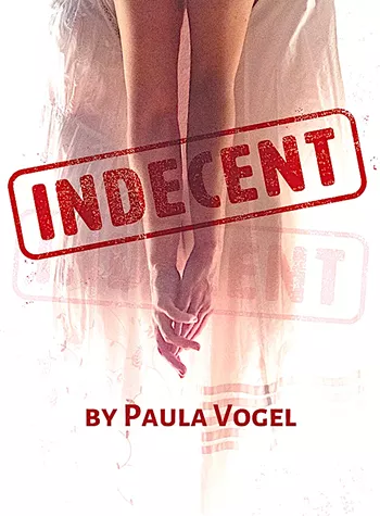 Image: Indecent