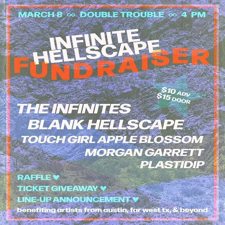 infinite_hellscape_fundraiser.webp