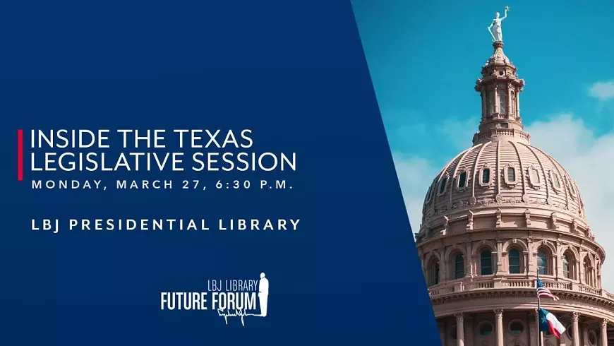 new-date-ff-inside-texas-legislative-session-web-min.webp