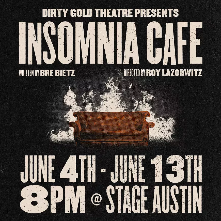 insomnia_cafe_square_1080x1080p.webp
